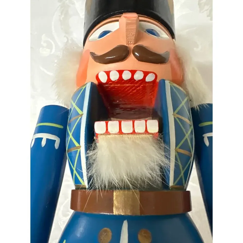 Füchtner rare vintage